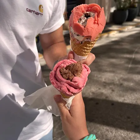 Appartement Port Vauban - 6pers - Terrasse - Parking Antibes