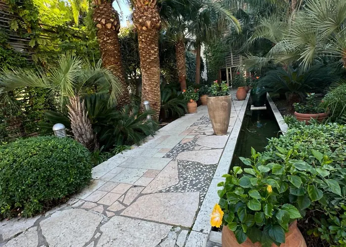 Apartament Port Vauban - 6pers - Terrasse - Parking Antibes